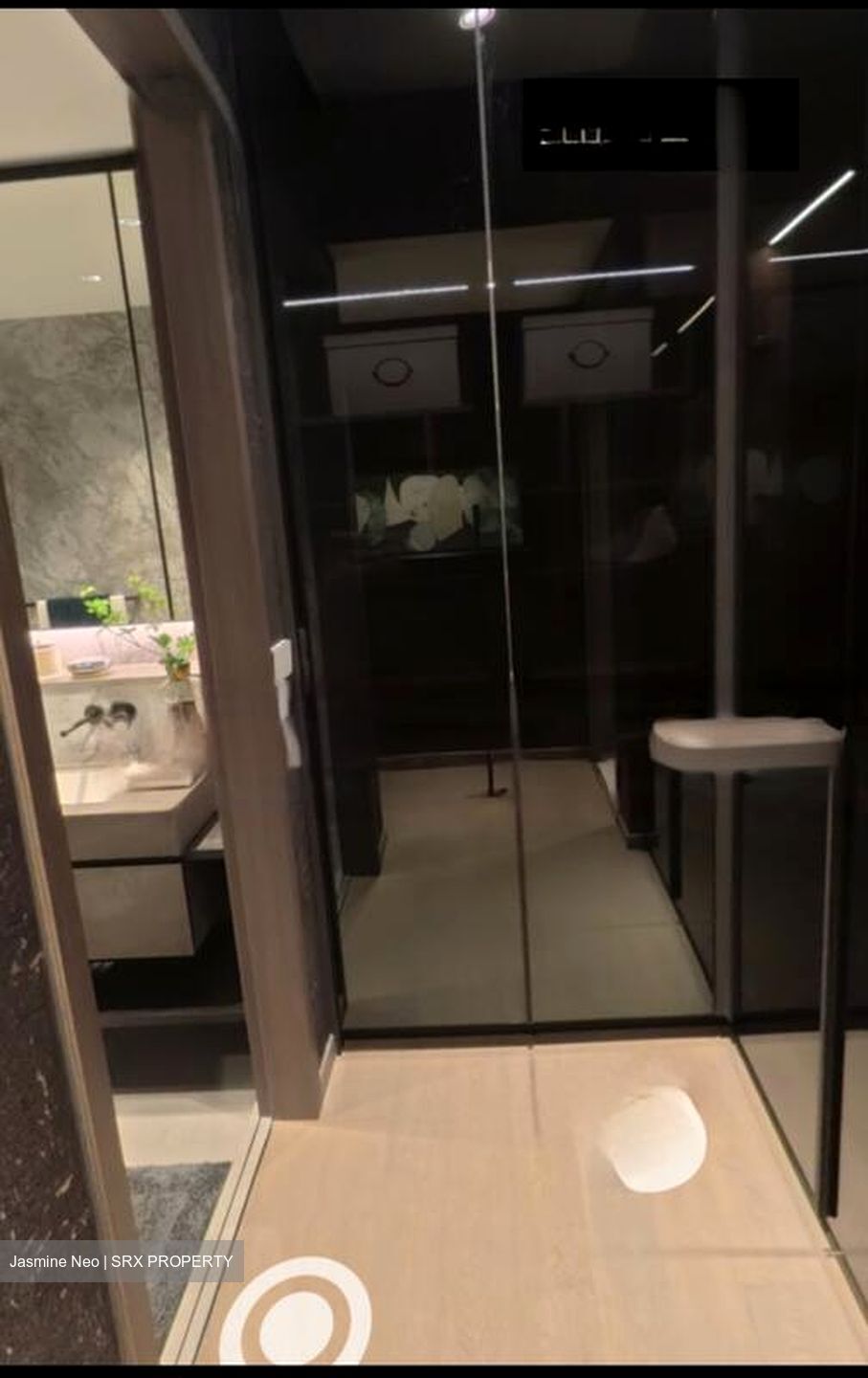 Zion Road (D3), Condominium #463593251
